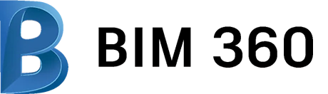 BIM360
